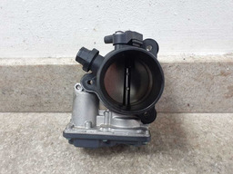 Corpo Borboleta Mini Cooper S 2.0 2015 2016 