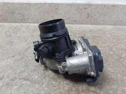 CORPO BORBOLETA MINI COOPER S 2.0 2015 2016 