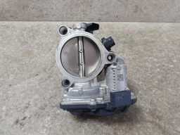 CORPO BORBOLETA MINI COOPER S 2.0 2015 2016 