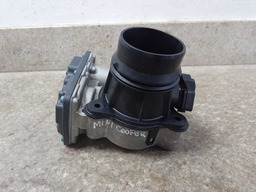 CORPO BORBOLETA MINI COOPER S 2.0 2015 2016 