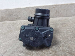 CORPO BORBOLETA MINI COOPER S 2.0 2015 2016 