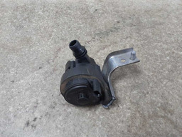 BOMBA D´AGUA MINI COOPER S 2.0 2015 E 2016 ORIGINAL