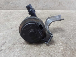 BOMBA D´AGUA MINI COOPER S 2.0 2015 E 2016 ORIGINAL