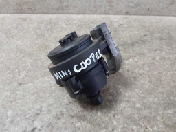 BOMBA D´AGUA MINI COOPER S 2.0 2015 E 2016 ORIGINAL