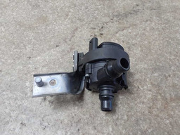 BOMBA D´AGUA MINI COOPER S 2.0 2015 E 2016 ORIGINAL