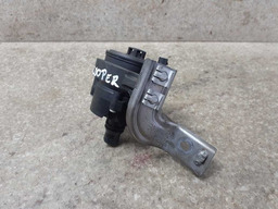 BOMBA D´AGUA MINI COOPER S 2.0 2015 E 2016 ORIGINAL