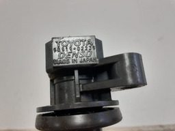 BOBINA DE IGNIÇÃO TOYOTA COROLLA 1.8 2001 2008 ORIGINAL