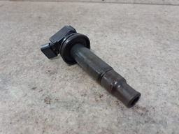 BOBINA DE IGNIÇÃO TOYOTA COROLLA 1.8 2001 2008 ORIGINAL