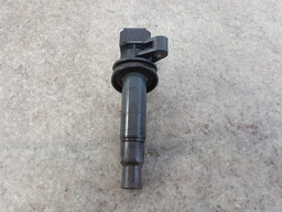 BOBINA DE IGNIÇÃO TOYOTA COROLLA 1.8 2001 2008 ORIGINAL