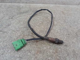 Sonda Lambda Audi A4 2.4 2000 2001 2002 2003 E 2004 Original