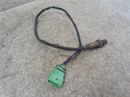 SONDA LAMBDA AUDI A4 2.4 2000 2001 2002 2003 E 2004 ORIGINAL
