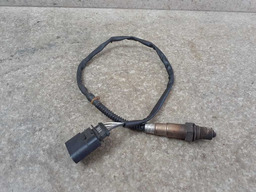 Sonda Lambda Vw Gol G4 1.0 Flex 2005 06 07 08 Original