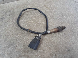 SONDA LAMBDA VW GOL G4 1.0 FLEX 2005 06 07 08 ORIGINAL