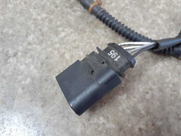 SONDA LAMBDA VW GOL G4 1.0 FLEX 2005 06 07 08 ORIGINAL