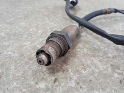 SONDA LAMBDA VW GOL G4 1.0 FLEX 2005 06 07 08 ORIGINAL