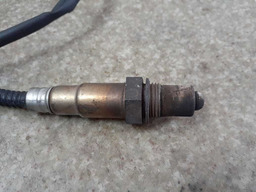 SONDA LAMBDA VW GOL G4 1.0 FLEX 2005 06 07 08 ORIGINAL