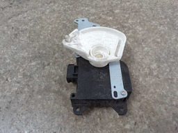 ATUADOR AR CONDICIONADO HONDA NEW CIVIC 1.8 2008 A 2012