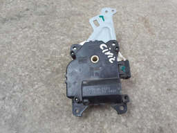 ATUADOR AR CONDICIONADO HONDA NEW CIVIC 1.8 2008 A 2012