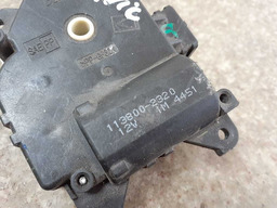 ATUADOR AR CONDICIONADO HONDA NEW CIVIC 1.8 2008 A 2012