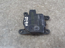 ATUADOR AR CONDICIONADO HYUNDAI HB20 1.0 2013 2014 A 2019