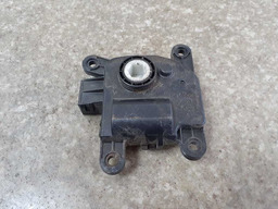 ATUADOR AR CONDICIONADO HYUNDAI HB20 1.0 2013 2014 A 2019