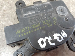 ATUADOR AR CONDICIONADO HYUNDAI HB20 1.0 2013 2014 A 2019