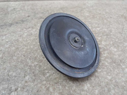 Buzina Hyundai Tucson 2.0 2005 A 2015 Original - 28r000033