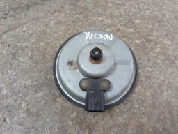 BUZINA HYUNDAI TUCSON 2.0 2005 A 2015 ORIGINAL - 28R000033