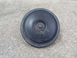 BUZINA HYUNDAI TUCSON 2.0 2005 A 2015 ORIGINAL - 28R000033