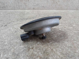 BUZINA HYUNDAI TUCSON 2.0 2005 A 2015 ORIGINAL - 28R000033