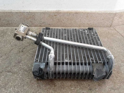 Radiador Caixa De Ar Vw Amarok 2.0 2012 A 2016 Original