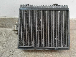 RADIADOR CAIXA DE AR VW AMAROK 2.0 2012 A 2016 ORIGINAL