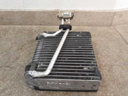 RADIADOR CAIXA DE AR VW AMAROK 2.0 2012 A 2016 ORIGINAL