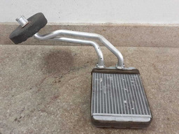 Radiador Caixa De Ar Renault Sandero 1.0 2008 2009 A 2014