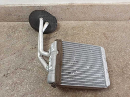 RADIADOR CAIXA DE AR RENAULT SANDERO 1.0 2008 2009 A 2014