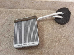 RADIADOR CAIXA DE AR RENAULT SANDERO 1.0 2008 2009 A 2014