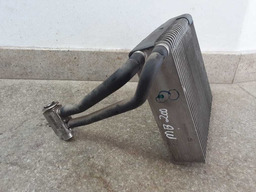 RADIADOR CAIXA DE AR MERCEDES B200 2.0 2006 A 2011 ORIGINAL