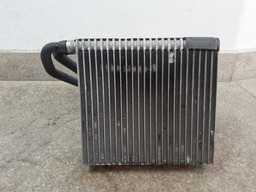 RADIADOR CAIXA DE AR MERCEDES B200 2.0 2006 A 2011 ORIGINAL