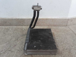 RADIADOR CAIXA DE AR MERCEDES B200 2.0 2006 A 2011 ORIGINAL