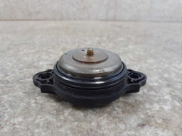 SENSOR ELETROMAGNETICO BMW X3 2.0 TURBO 2014 ORIGINAL