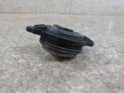 SENSOR ELETROMAGNETICO BMW X3 2.0 TURBO 2014 ORIGINAL