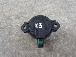 SENSOR ELETROMAGNETICO BMW X3 2.0 TURBO 2014 ORIGINAL
