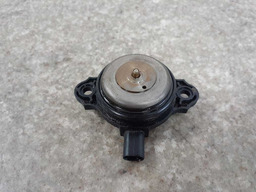 SENSOR ELETROMAGNETICO BMW X3 2.0 TURBO 2014 ORIGINAL