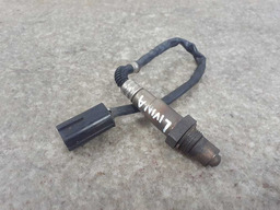 Sonda Lambda Nissan Livina 1.8 2013 Original