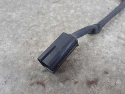 SONDA LAMBDA NISSAN LIVINA 1.8 2013 ORIGINAL