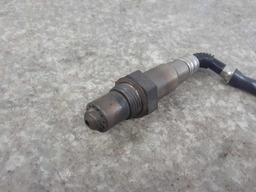 SONDA LAMBDA NISSAN LIVINA 1.8 2013 ORIGINAL