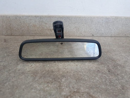 Retrovisor Interno Range Rover Evoque 2012 13 14 15 Original