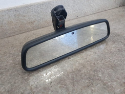 RETROVISOR INTERNO RANGE ROVER EVOQUE 2012 13 14 15 ORIGINAL