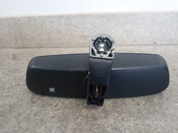 RETROVISOR INTERNO RANGE ROVER EVOQUE 2012 13 14 15 ORIGINAL