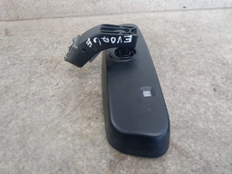 RETROVISOR INTERNO RANGE ROVER EVOQUE 2012 13 14 15 ORIGINAL